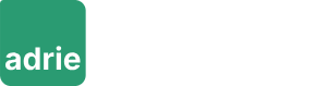 Adrie Production B.V.