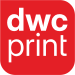 dwcprint